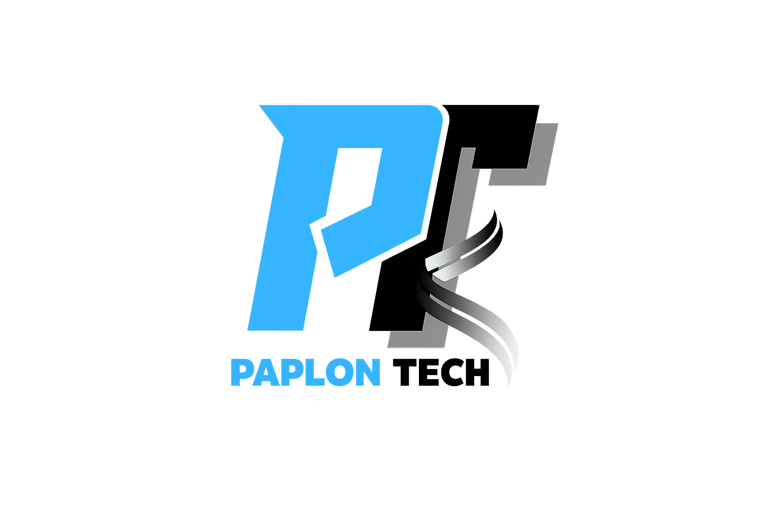 PAPLONTECH EMS